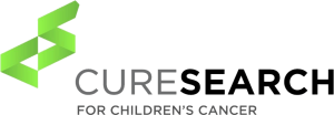 Curesearch for Children's Cancer