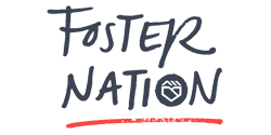 Foster Nation