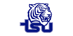 Tennessee State