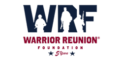 Warrior Reunion Foundation
