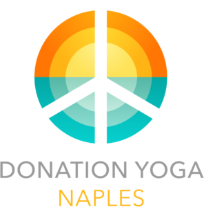 Donation Yoga