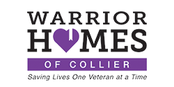 Warrior Homes of Collier