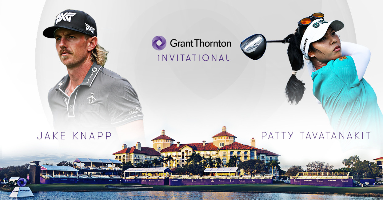 Team Knapp/Tavatanakit