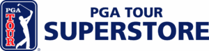 PGA TOUR Superstore