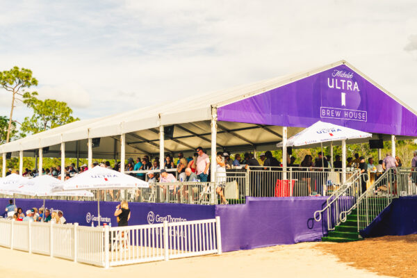 2025 Grant Thornton Invitational - Day 3