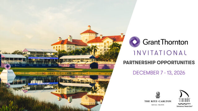 Partnership Opportunities
