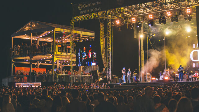 Live Fest