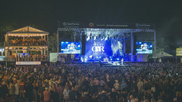 Live Fest